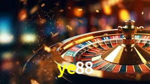 Caishen Wins ye88